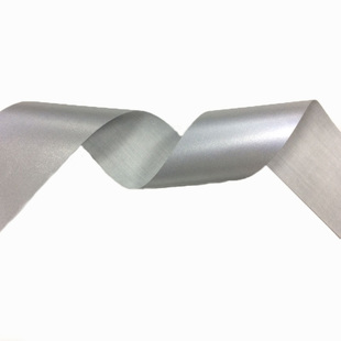 亮银TC万搏(中国)布 水洗＞50次 