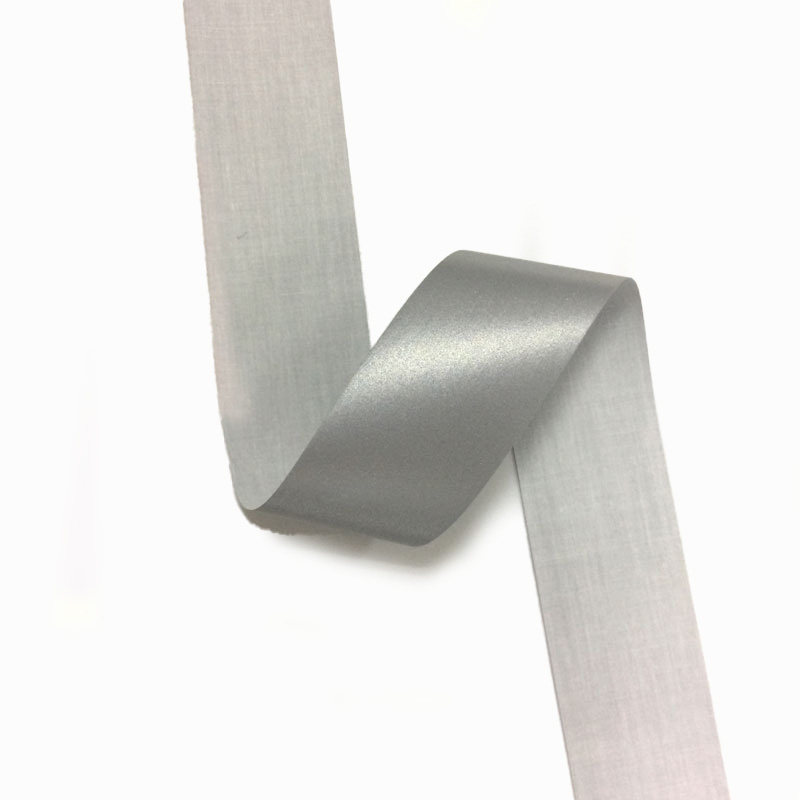 亮银TC万搏(中国)布 水洗＞50次 