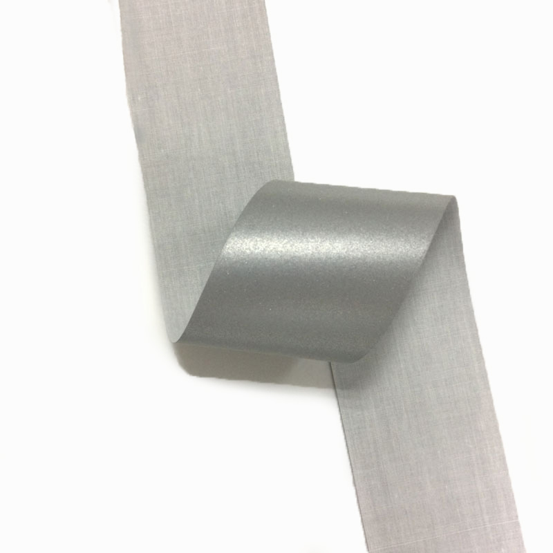 亮银TC万搏(中国)布 水洗＞50次 