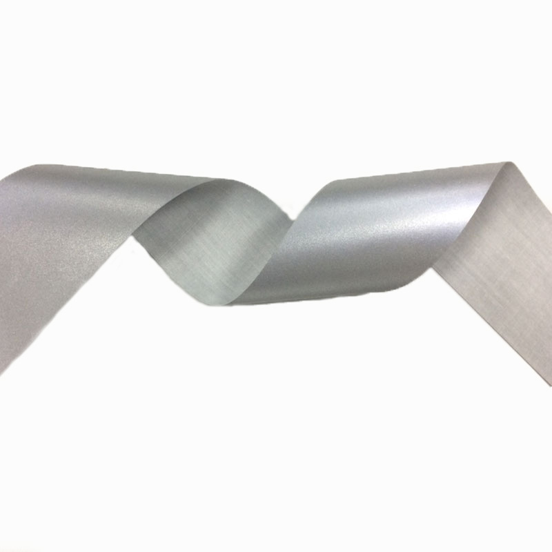 亮银TC万搏(中国)布 水洗＞50次 