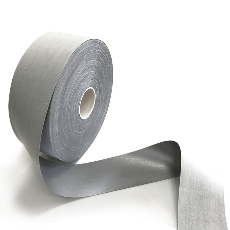 亮银TC万搏(中国)布 水洗＞50次 