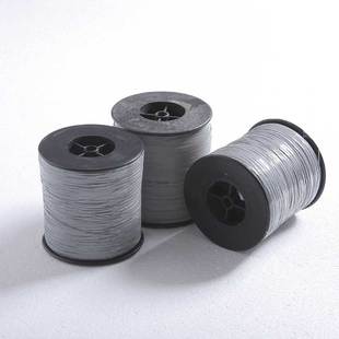 单面万搏(中国)切丝布≥0.5mm