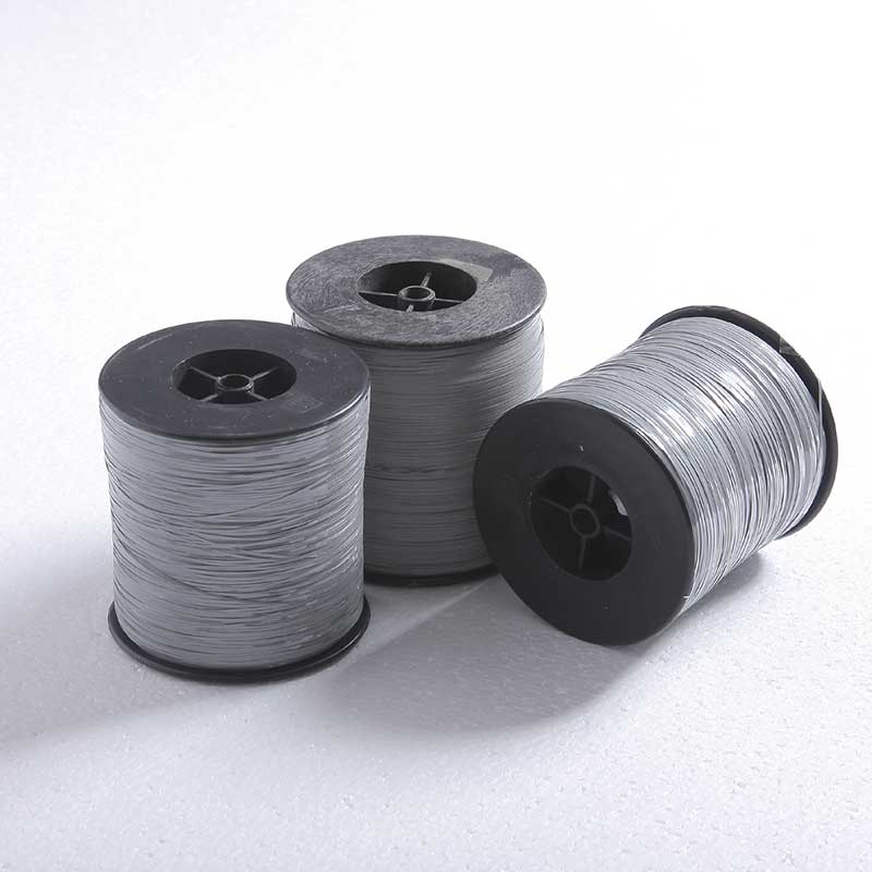 单面万搏(中国)切丝布≥0.5mm