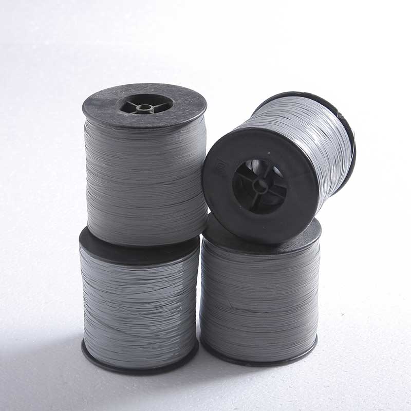 单面万搏(中国)切丝布≥0.5mm