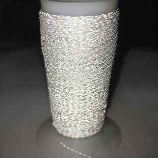 万搏(中国)加捻线万搏(中国)纱≥0.25mm