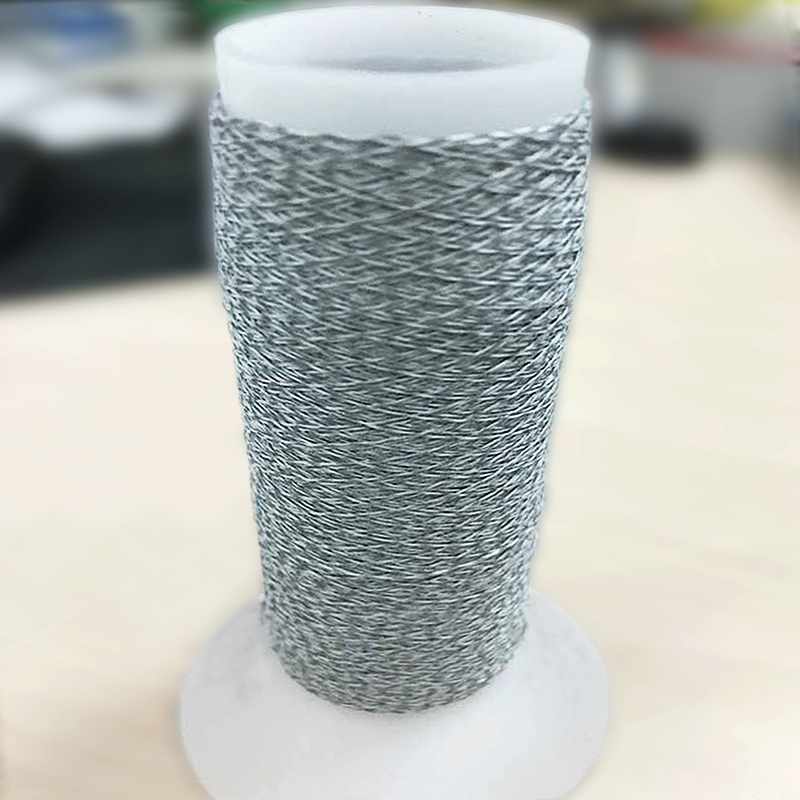 万搏(中国)加捻线万搏(中国)纱≥0.25mm