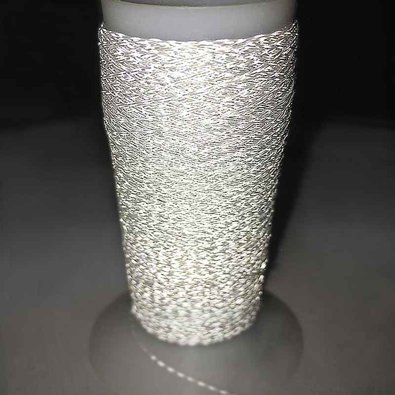 万搏(中国)加捻线万搏(中国)纱≥0.25mm