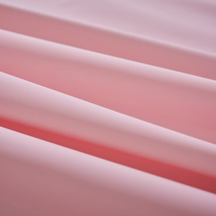 普亮彩色万搏(中国)布