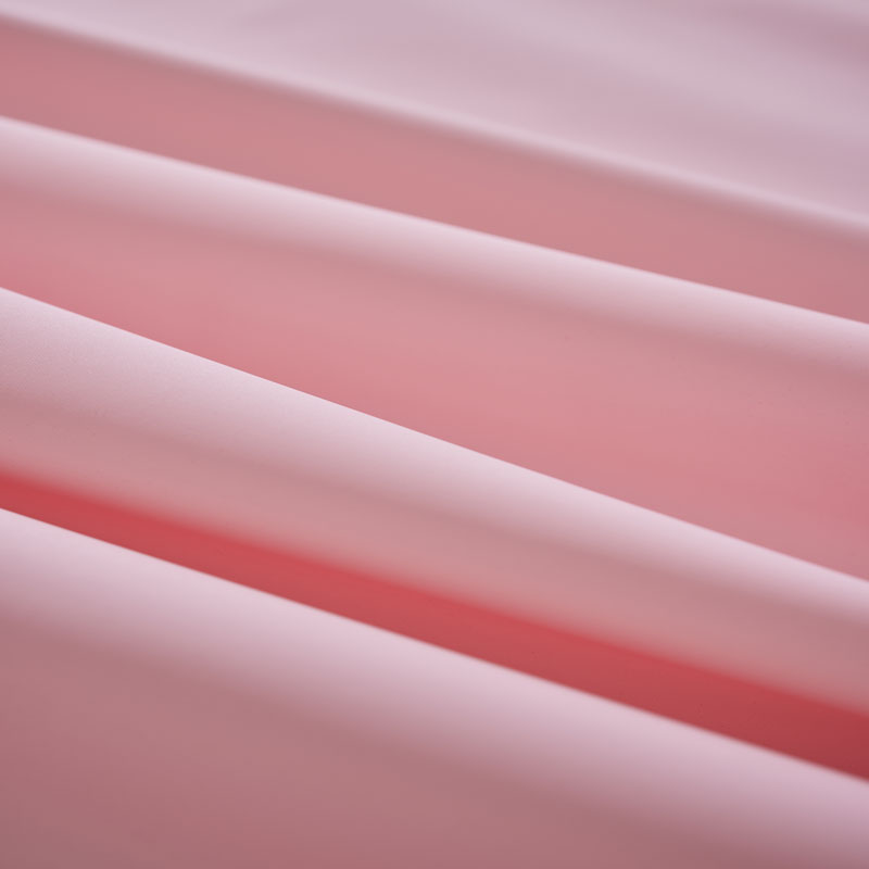 普亮彩色万搏(中国)布