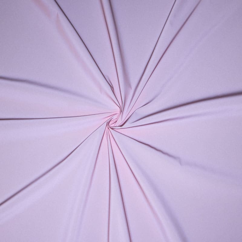 普亮彩色万搏(中国)布