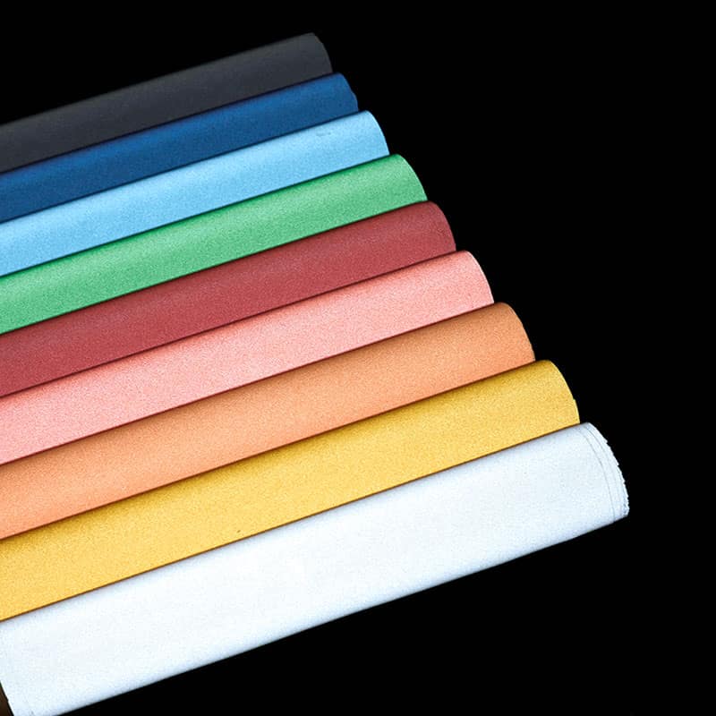 普亮彩色万搏(中国)布