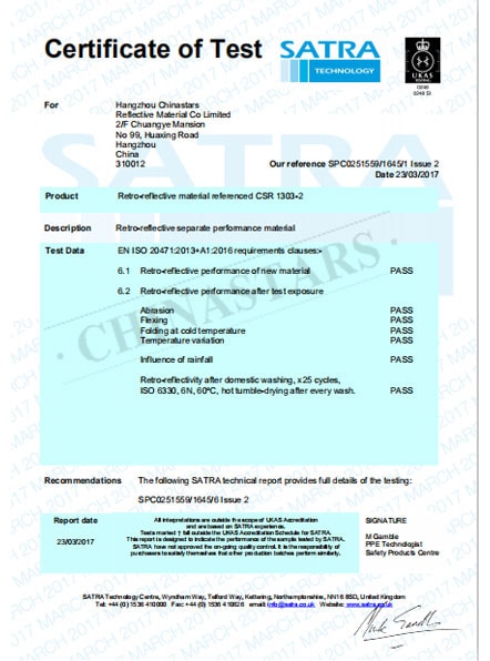 万搏在线官网荣誉