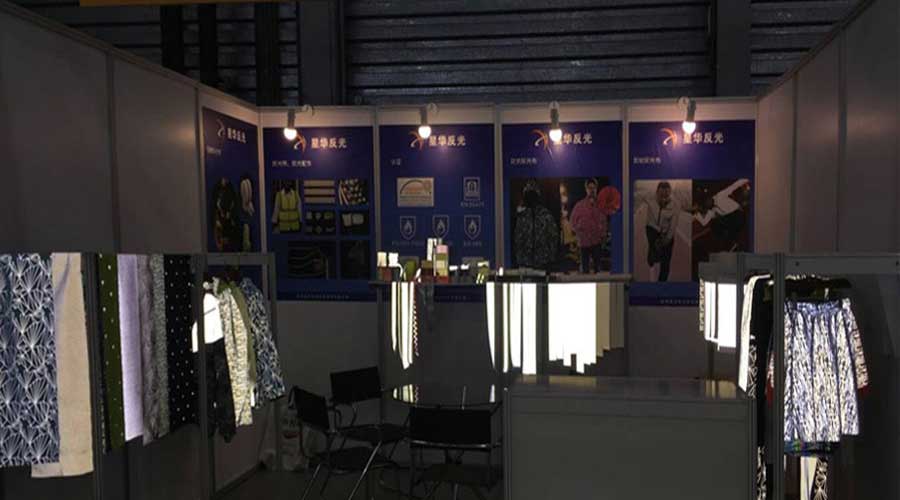 万搏(中国)材料