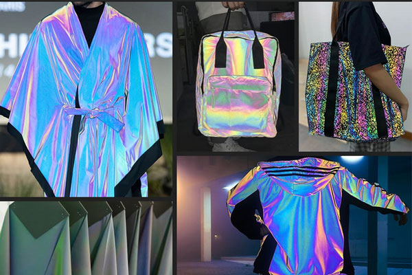 七彩万搏(中国)布