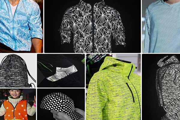 印花万搏(中国)布