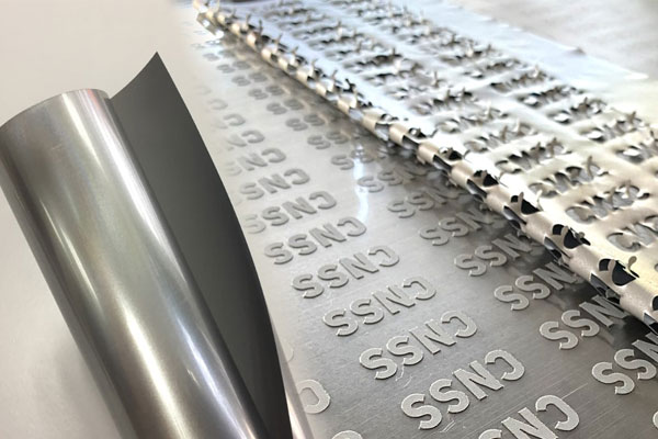 万搏(中国)刻字膜