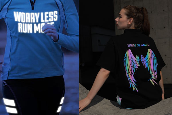 万搏(中国)热贴膜