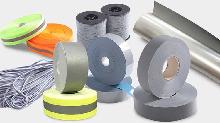 万搏(中国)材料