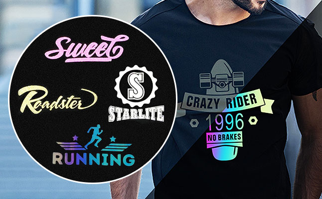 万搏(中国)热贴膜