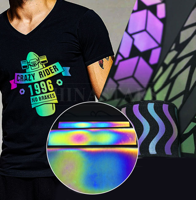 炫彩万搏(中国)热贴