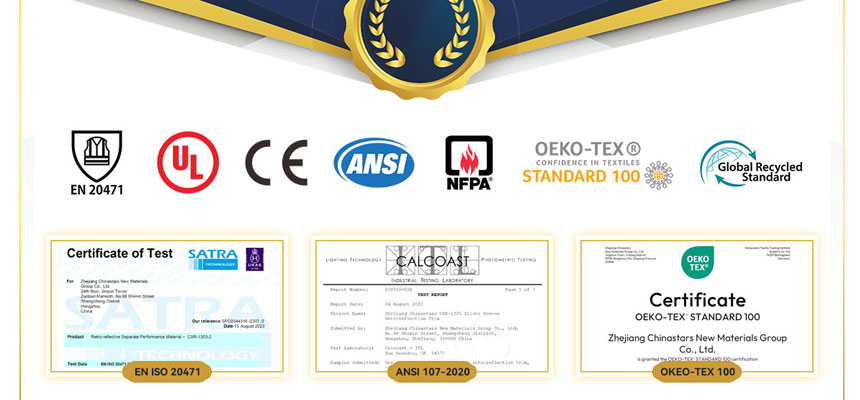 万搏(中国)布认证