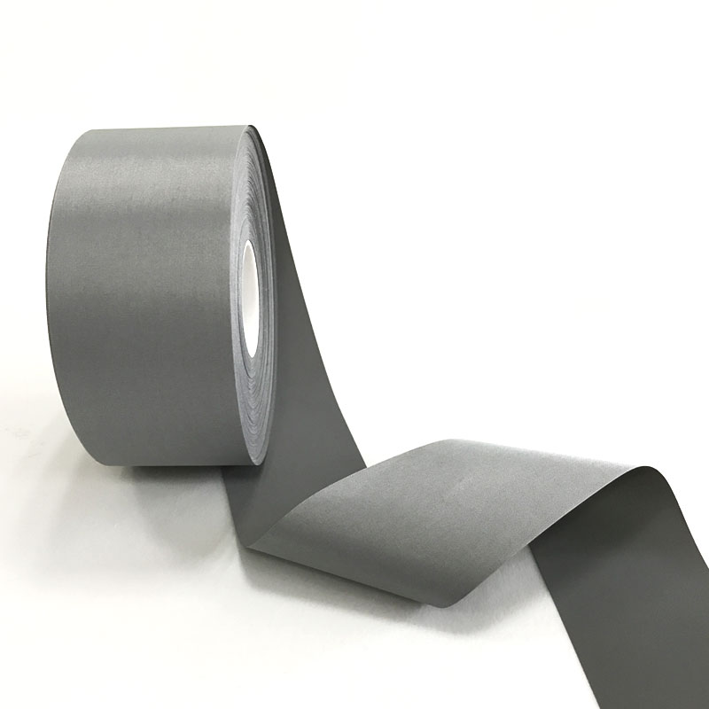 普亮万搏(中国)布