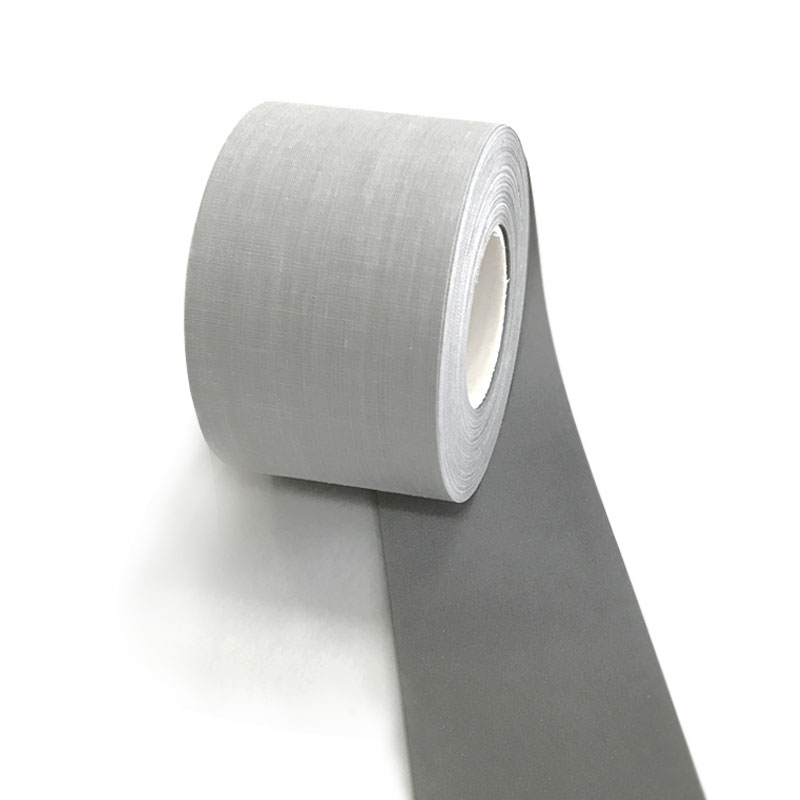 高亮万搏(中国)布