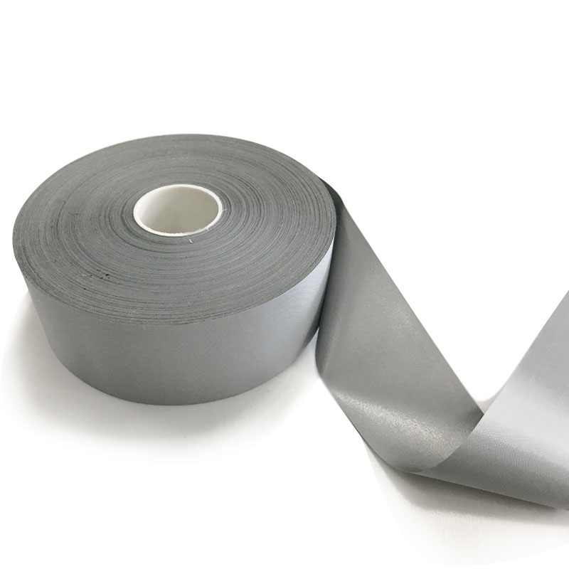 万搏(中国)布料