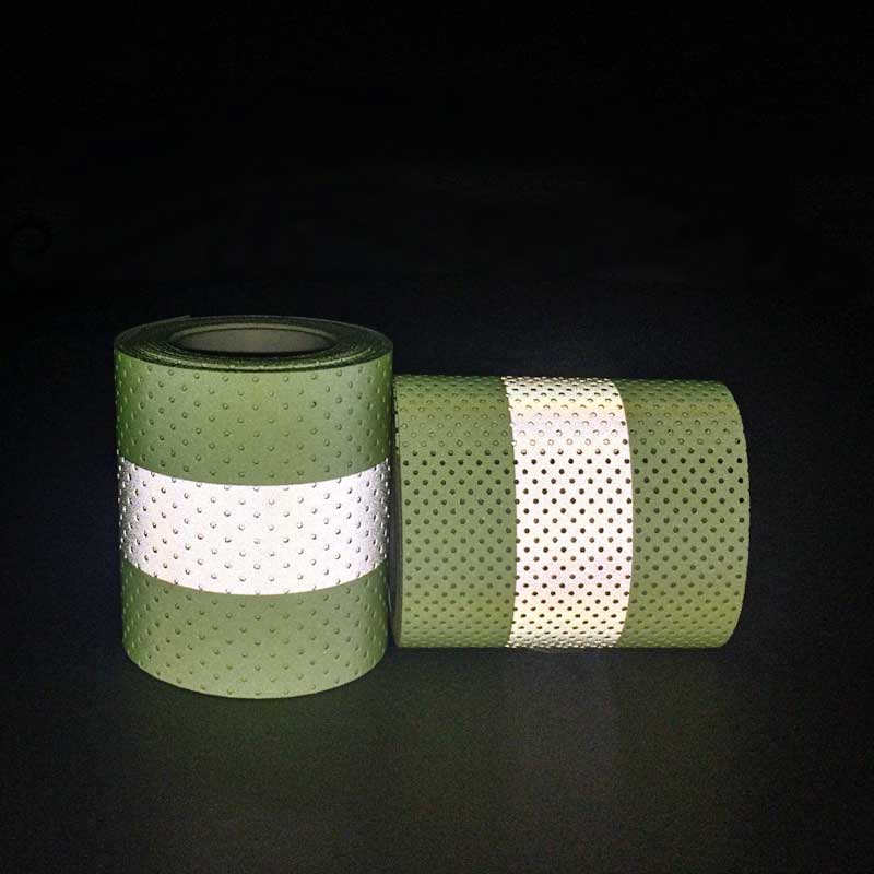 冲孔阻燃万搏(中国)布