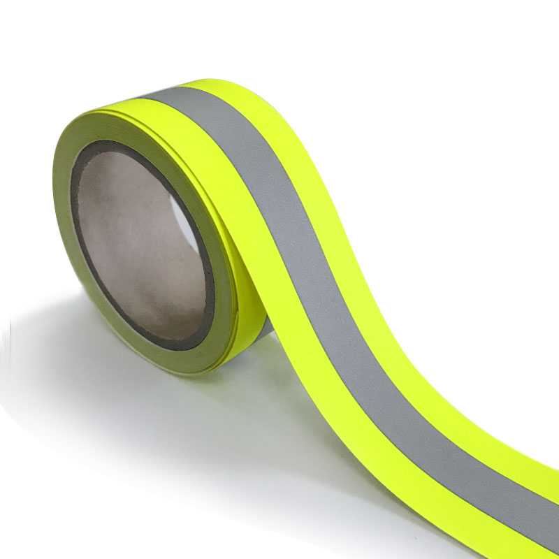 阻燃万搏(中国)布