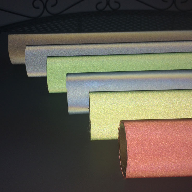 彩色万搏(中国)布