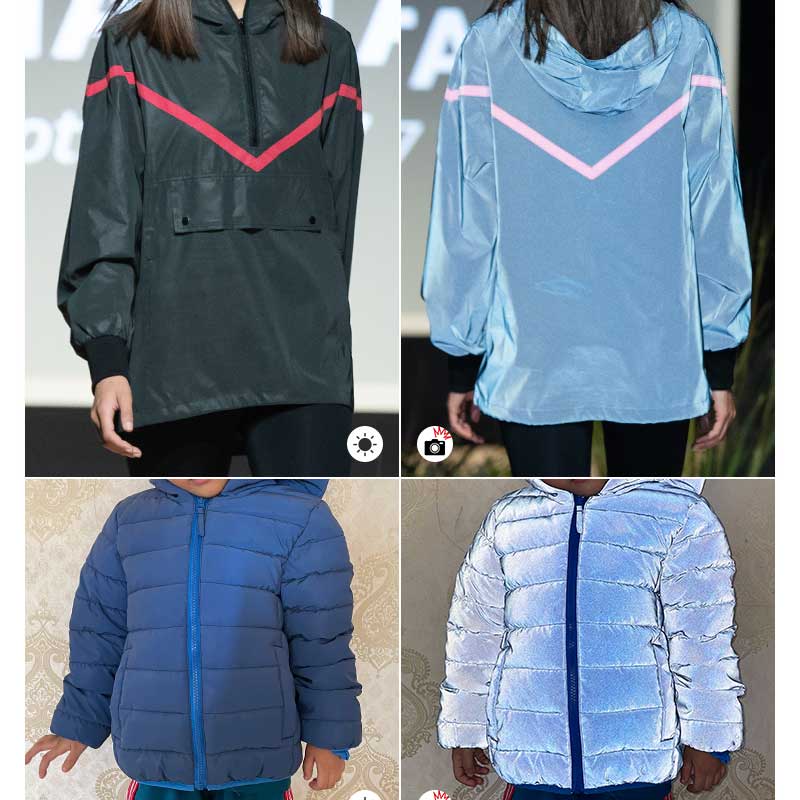 彩色万搏(中国)布