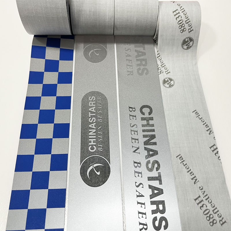 万搏(中国)布印刷