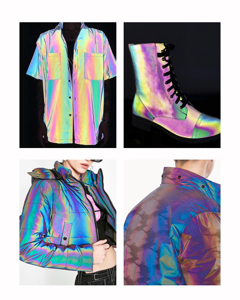 炫彩万搏(中国)布应用