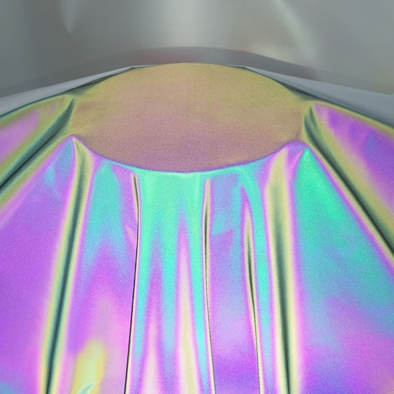 七彩万搏(中国)布