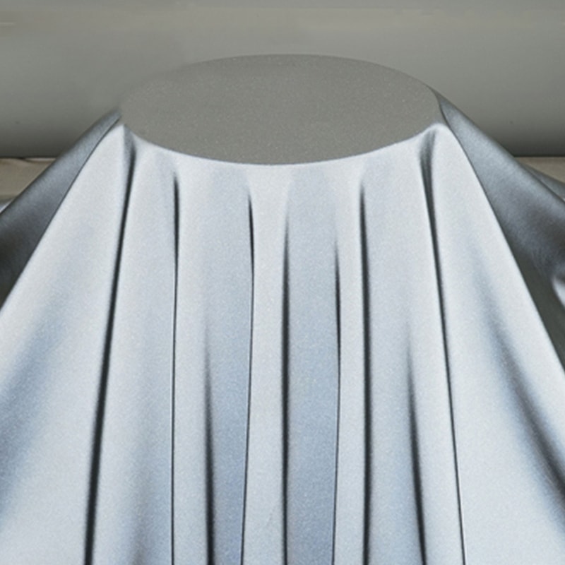 万搏(中国)弹力布