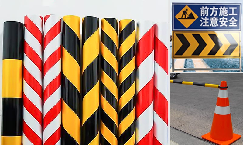 3000系列PET万搏(中国)膜