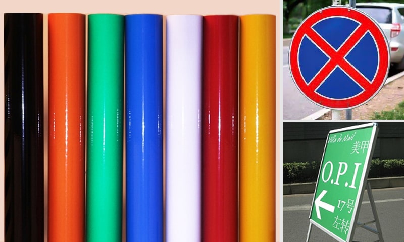 3200系列广告级万搏(中国)膜