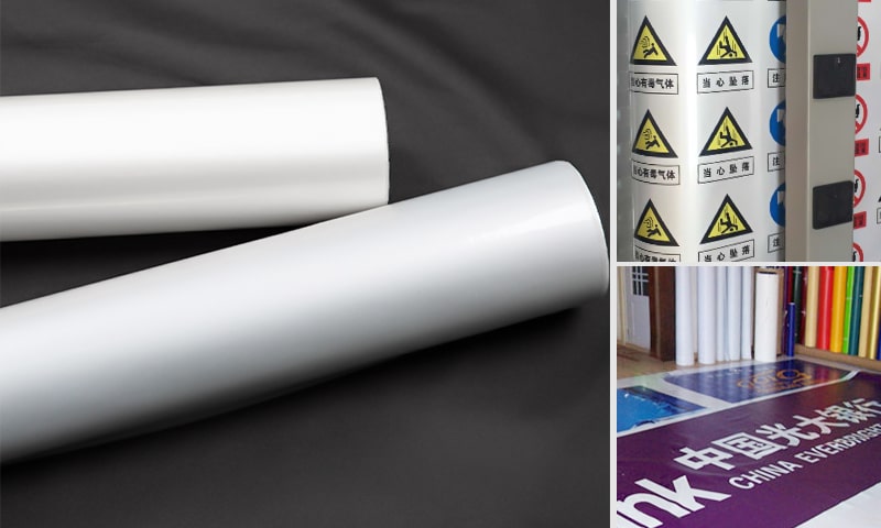 3300系列PET万搏(中国)膜