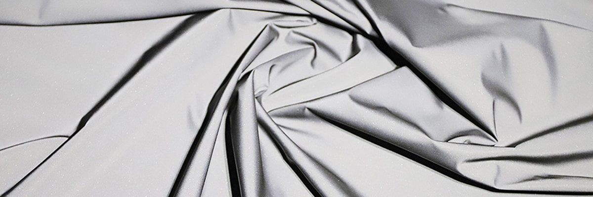 柔软全万搏(中国)面料