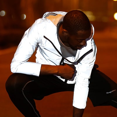 高品质万搏(中国)