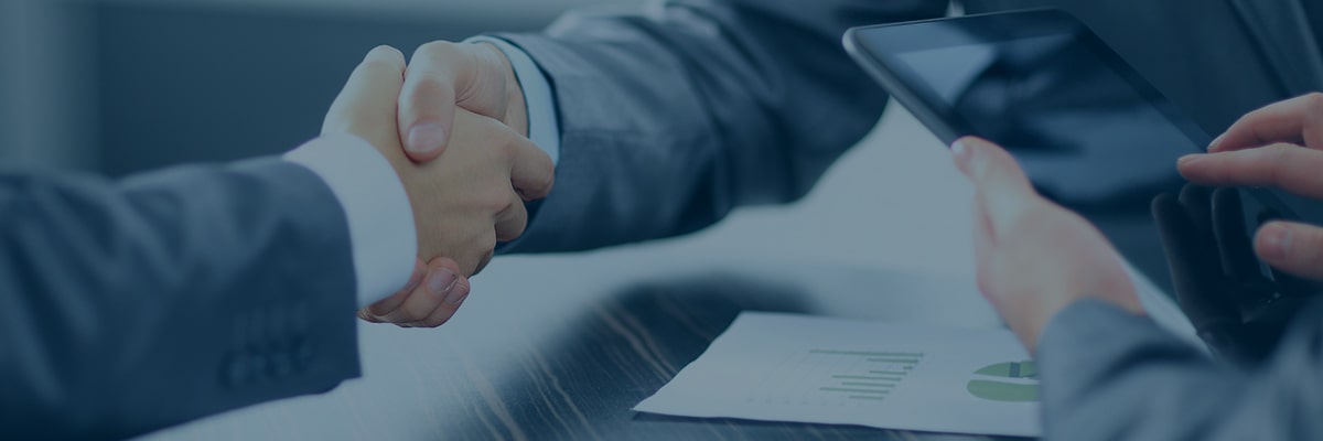 万搏(中国)新材投资者平台