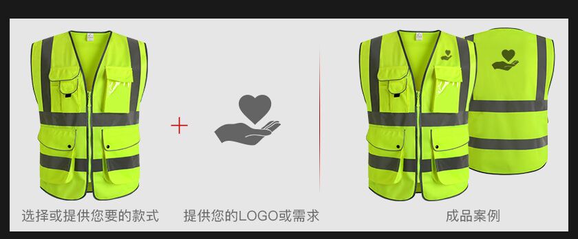 万搏(中国)万搏(中国)服证书