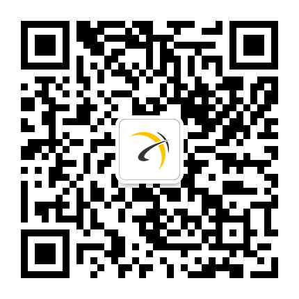 万搏(中国)新材客服微信