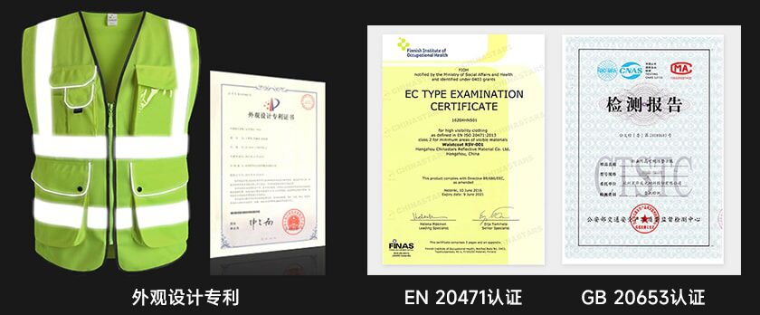 万搏(中国)万搏(中国)服定制