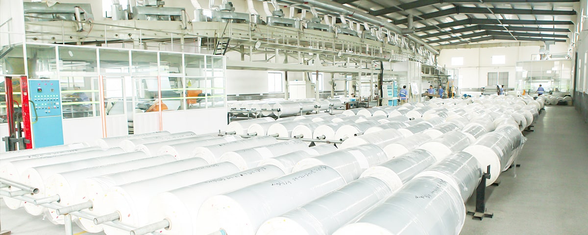 万搏(中国)万搏(中国)材料车间