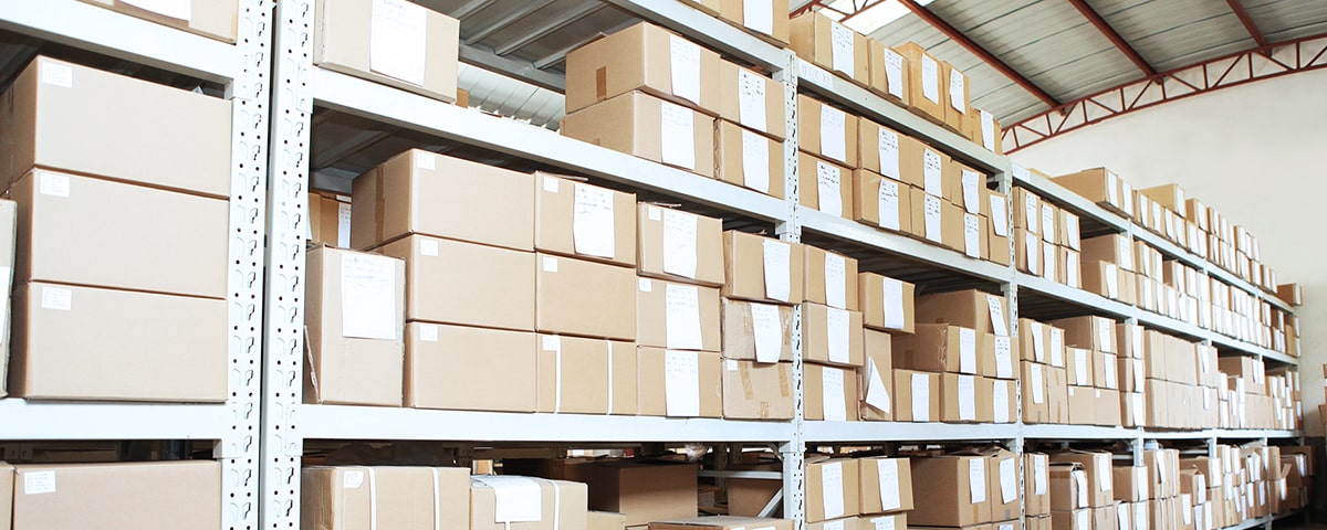 万搏(中国)万搏(中国)材料仓库