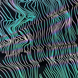 印花万搏(中国)面料可定制花型