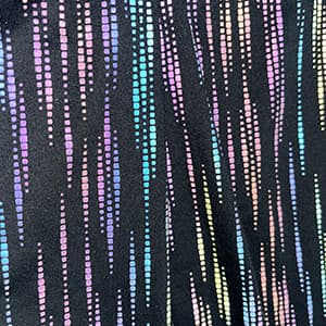 印花万搏(中国)面料可定制花型