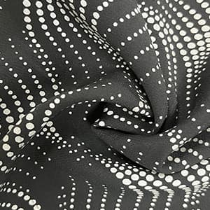 印花万搏(中国)面料可定制花型